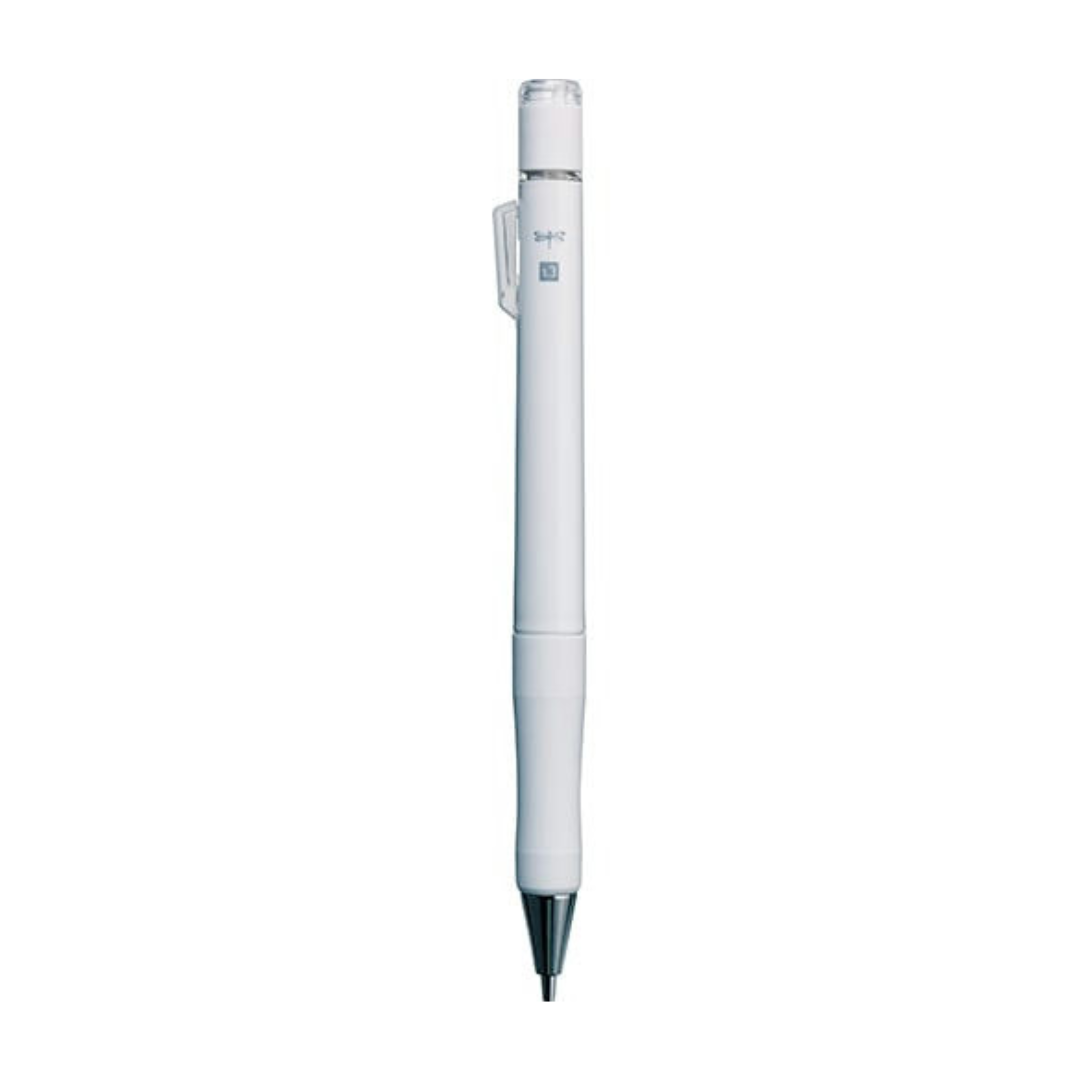 Tombow Mono Work Mechanical Pencil - 1.3 mm