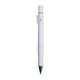 Tombow Mono Work Mechanical Pencil - 1.3 mm