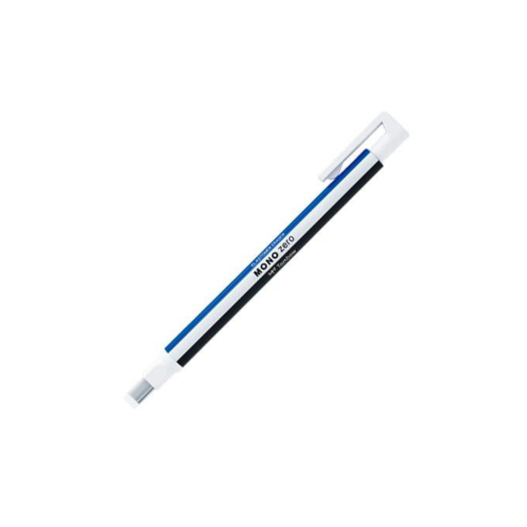 Tombow Mono Zero Square Eraser