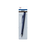 Tombow Monograph Neutral Colors 0.5 Mechanical Pencil