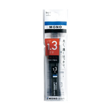 Tombow Monowork Mechanical Pencil Refill