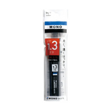 Tombow Monowork Mechanical Pencil Refill