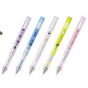 Tombow Pencil Mechanical Pencil 0.5mm