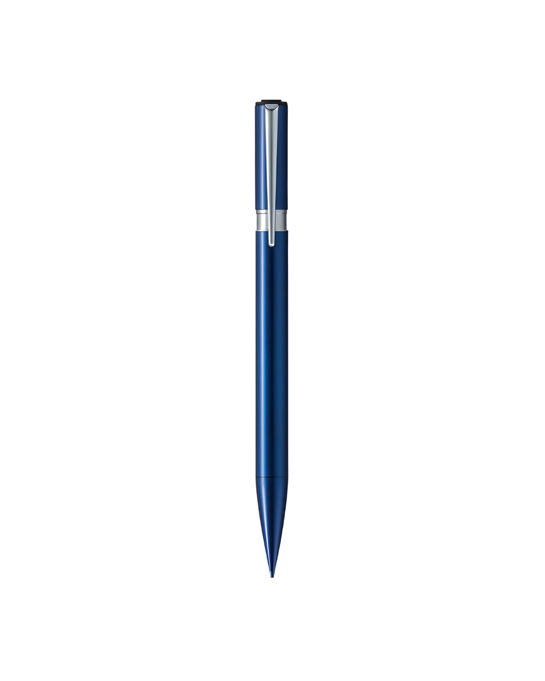 Tombow Sharp L105 Mechanical Pencil