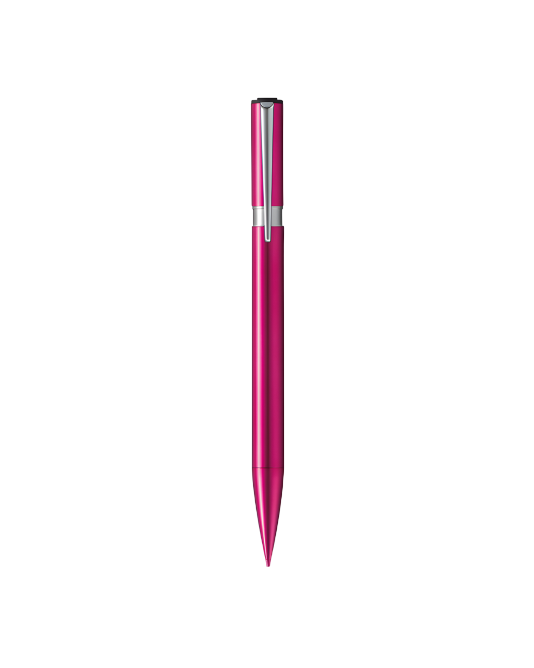 Tombow Sharp L105 Mechanical Pencil