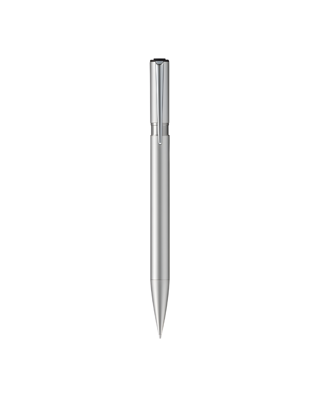Tombow Sharp L105 Mechanical Pencil