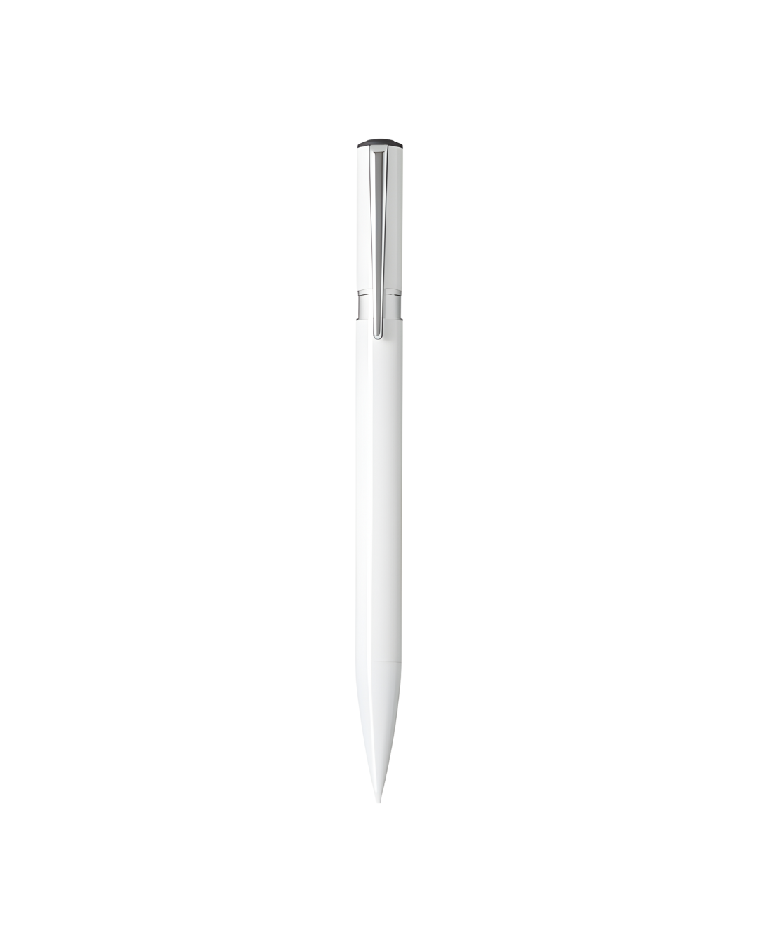 Tombow Sharp L105 Mechanical Pencil