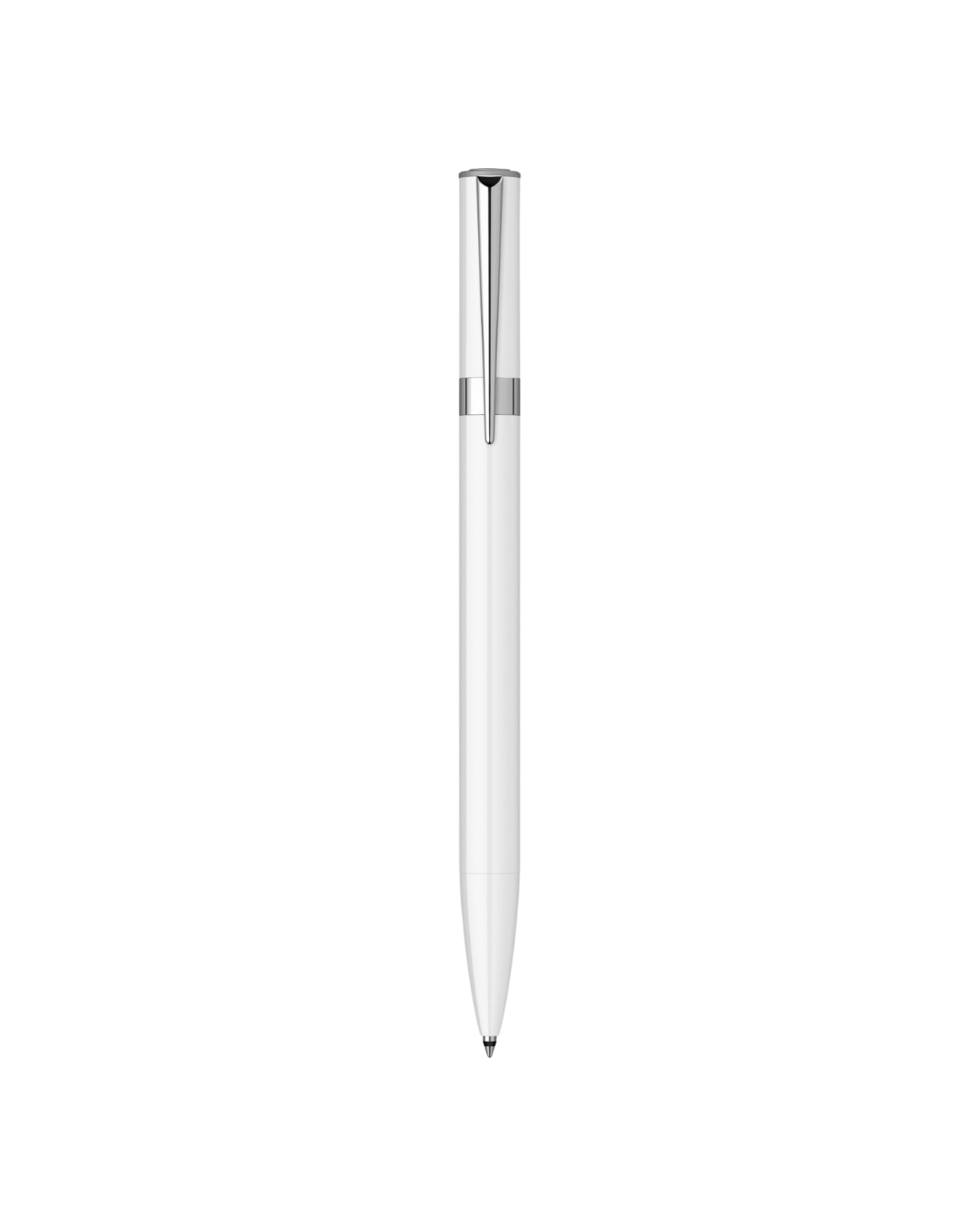 Tombow Zoom Ball Pen