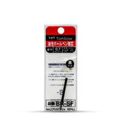 Tombow Airpress Ballpoint Pen Refill