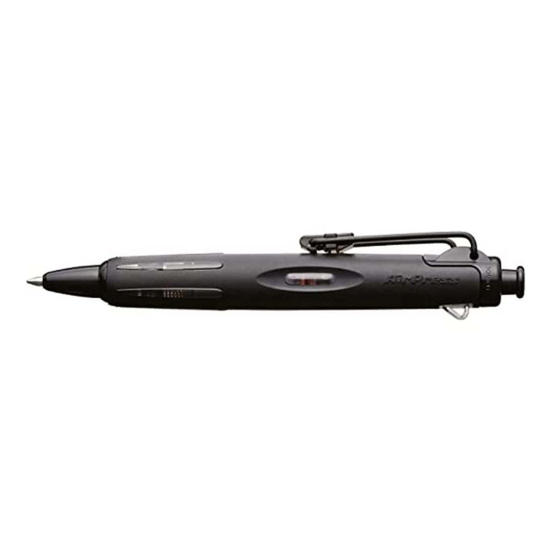 Tombow AirPress Pressurized Ballpoint Pen