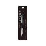 Tombow Mechanical Pencil Monograph Grayscale 0.5