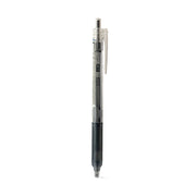 Tombow Mono Graph Lite Gel Ink Pen