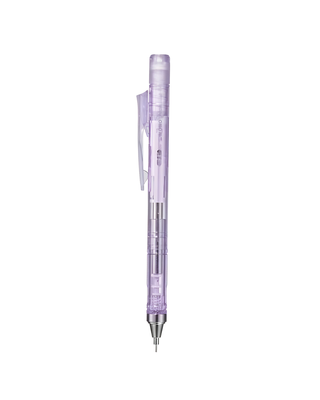 Tombow Mono Graph Shimmer Edition Mechanical Pencil