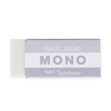 Tombow Mono Mineral Color Eraser