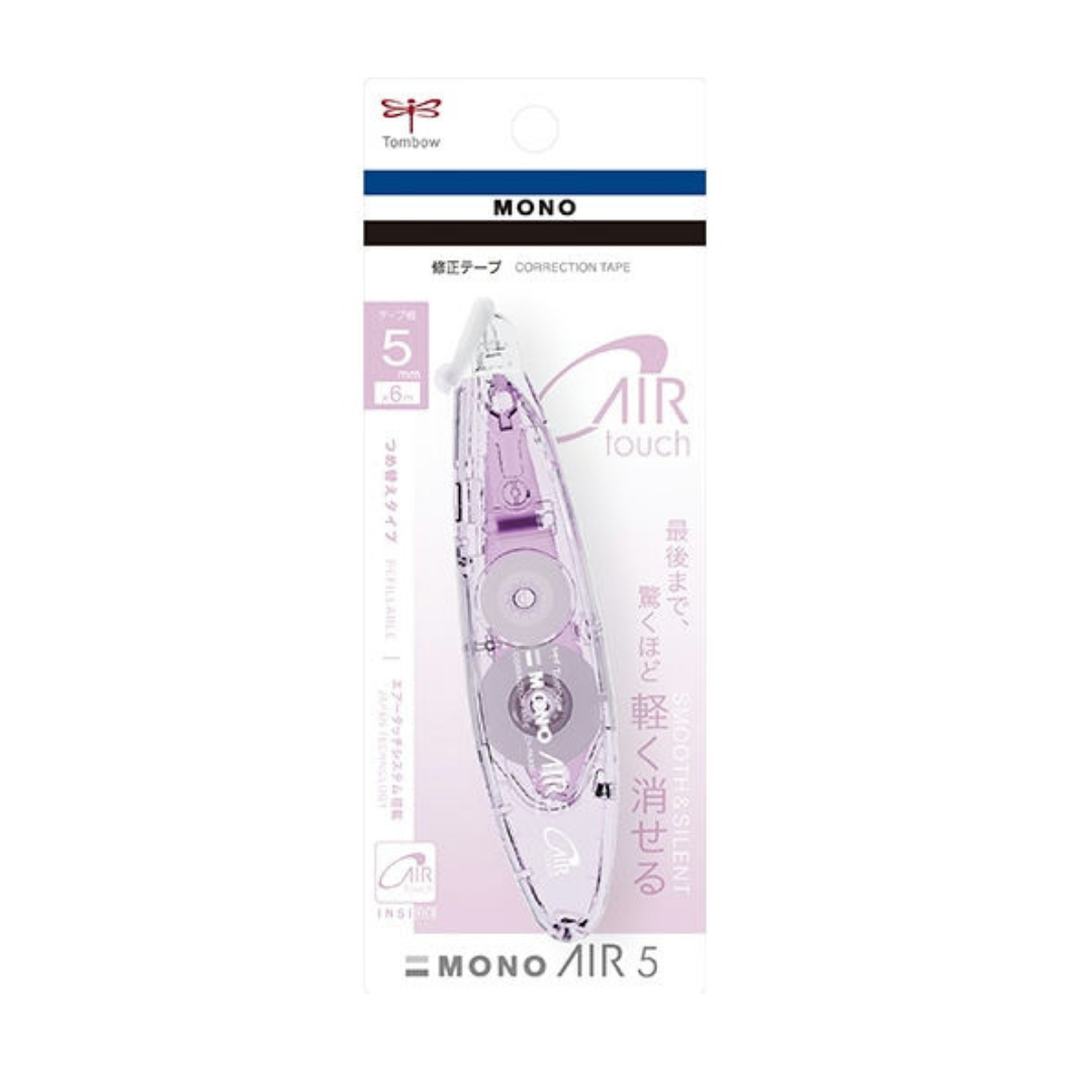 Tombow Mono Refill Type Correction Tape