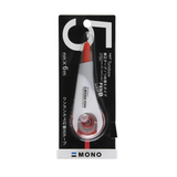 Tombow Mono Pencil Correction Tape