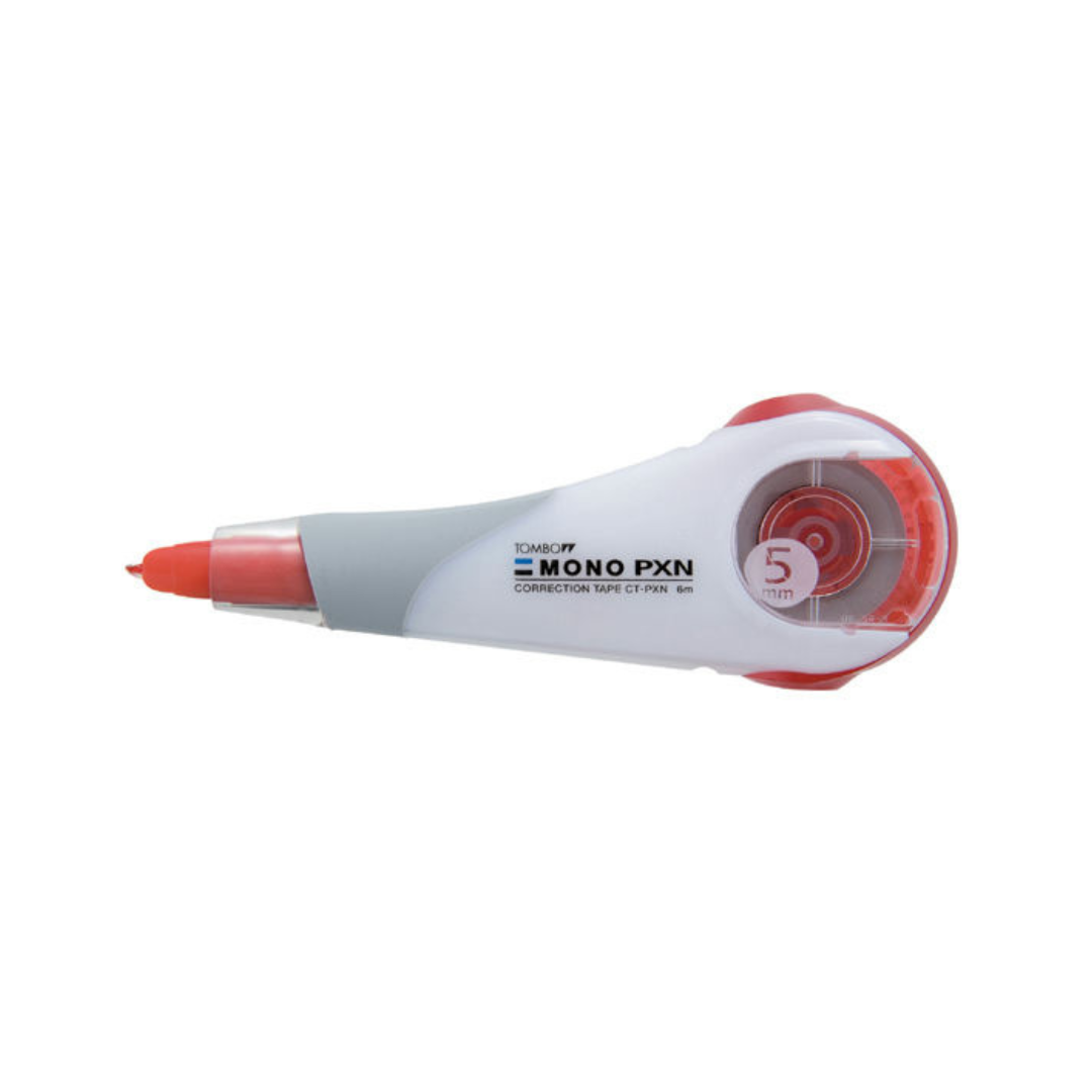 Tombow Mono Pencil Correction Tape