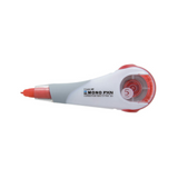 Tombow Mono Pencil Correction Tape
