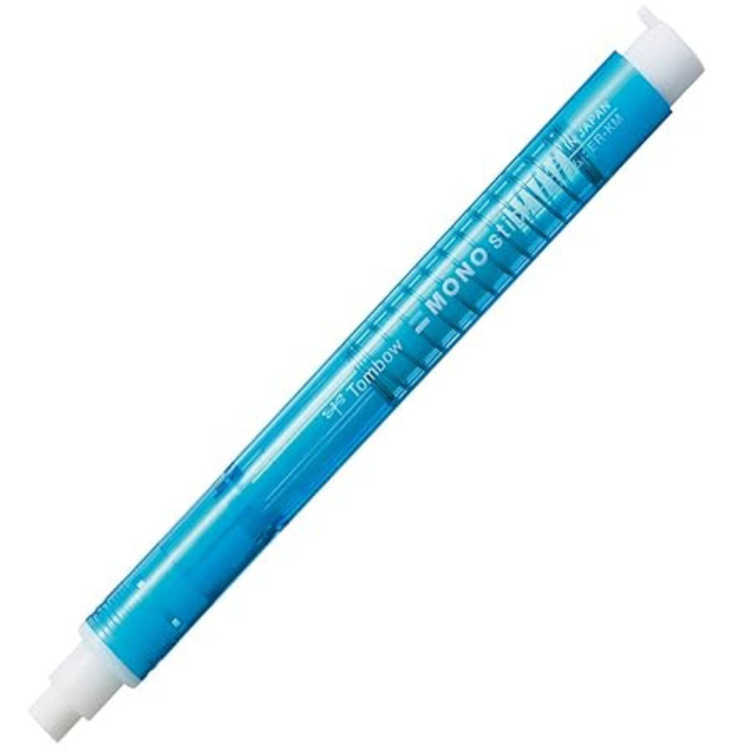 Tombow Mono Stick Eraser