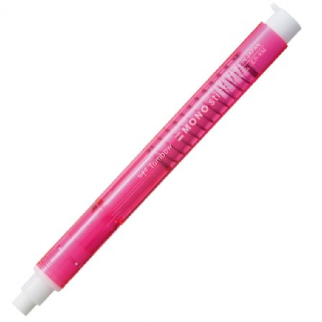 Tombow Mono Stick Eraser