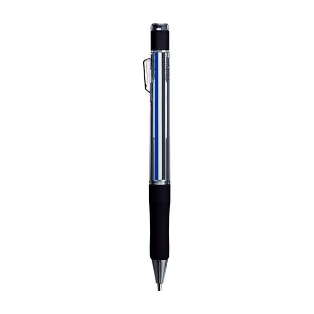 Tombow Mono Work Mechanical Pencil - 1.3 mm