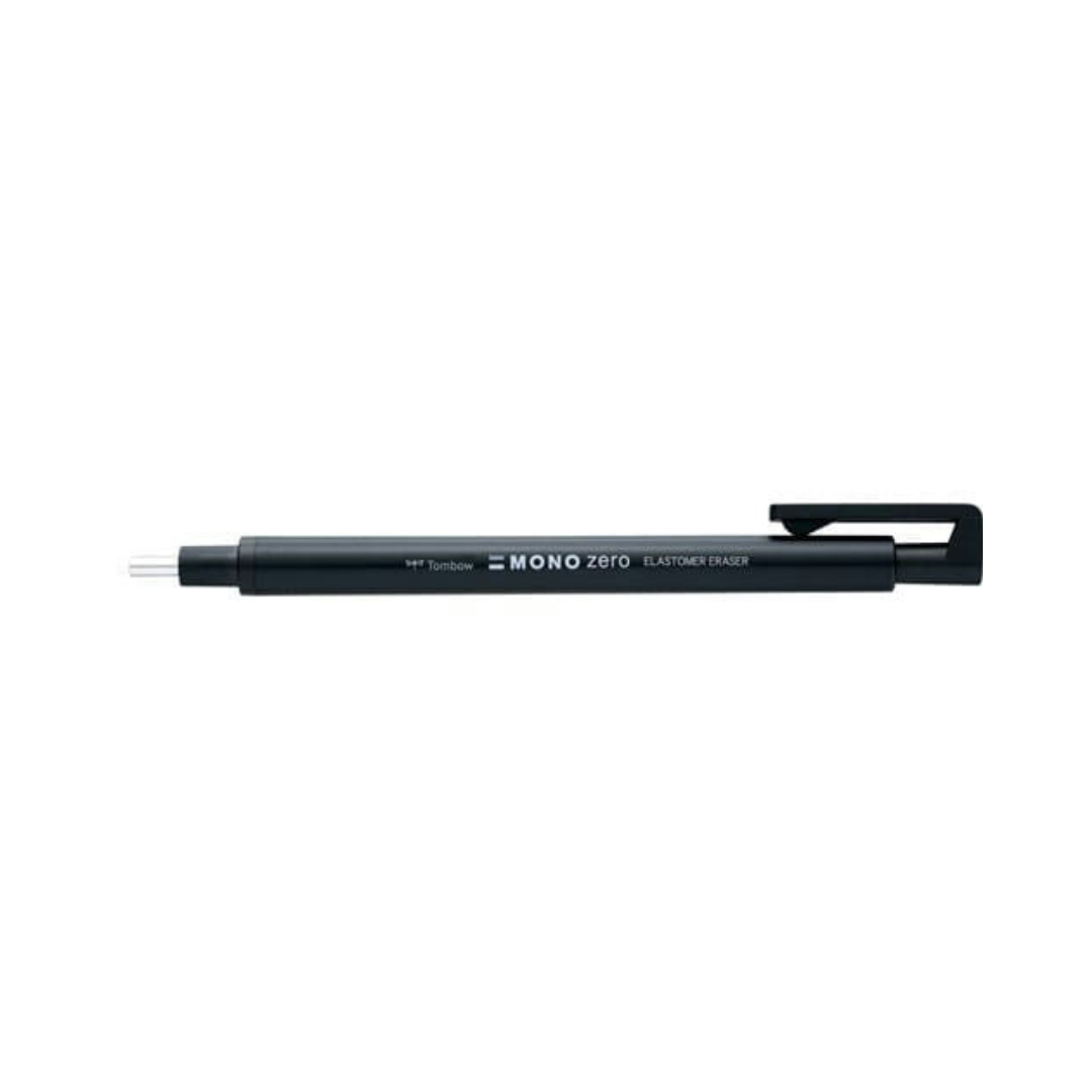 Tombow 'Mono Zero' Eraser Holder