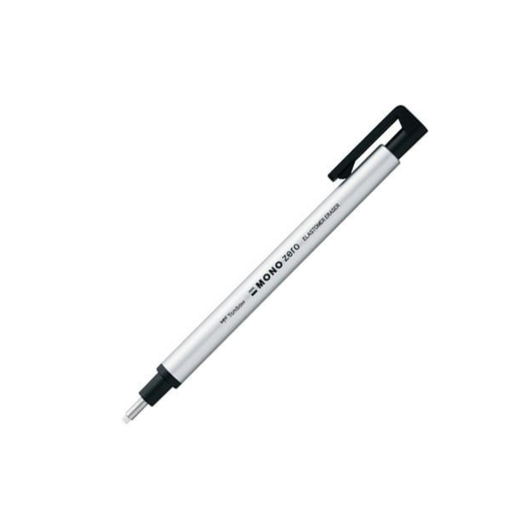 Tombow 'Mono Zero' Eraser Holder