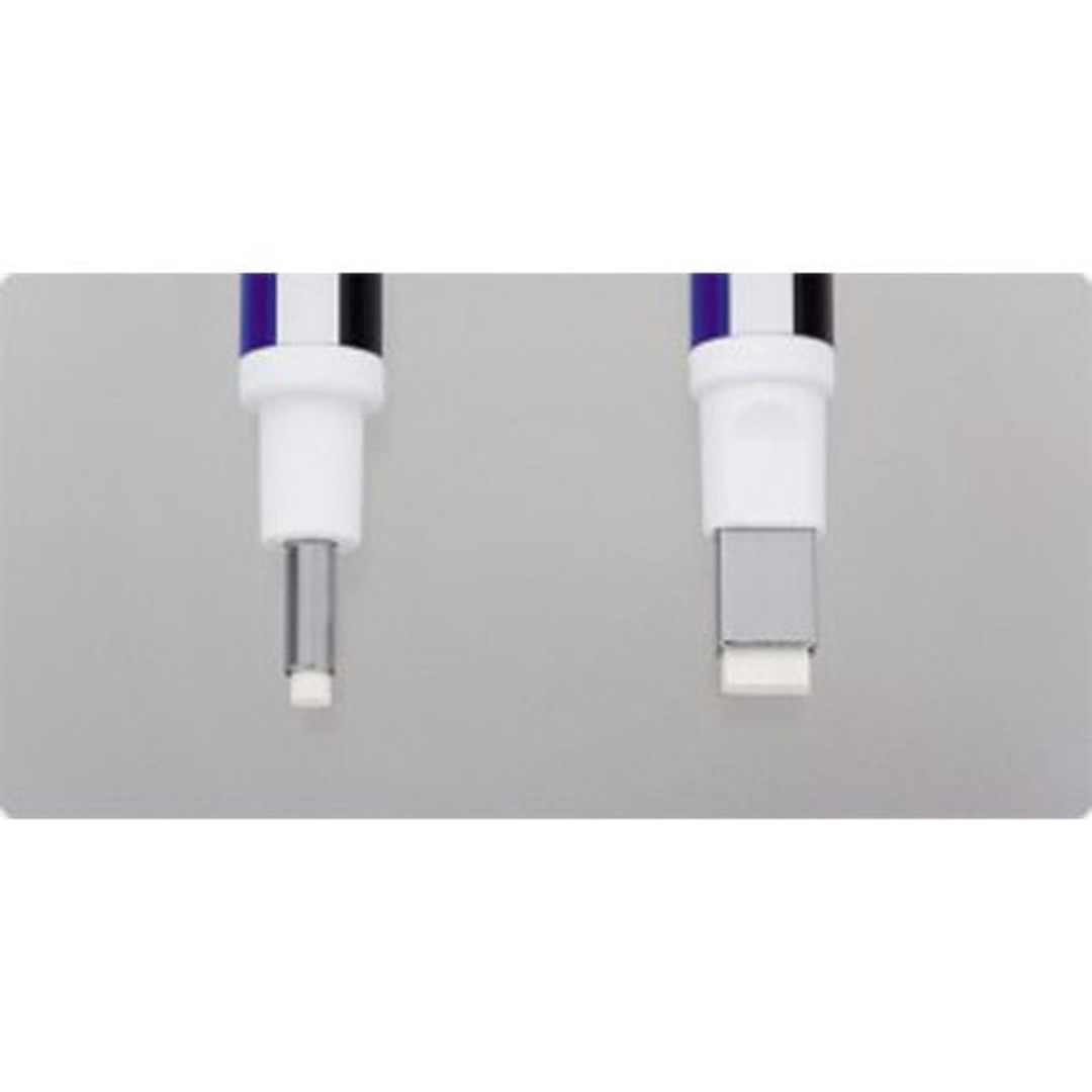 Tombow 'Mono Zero' Eraser Holder