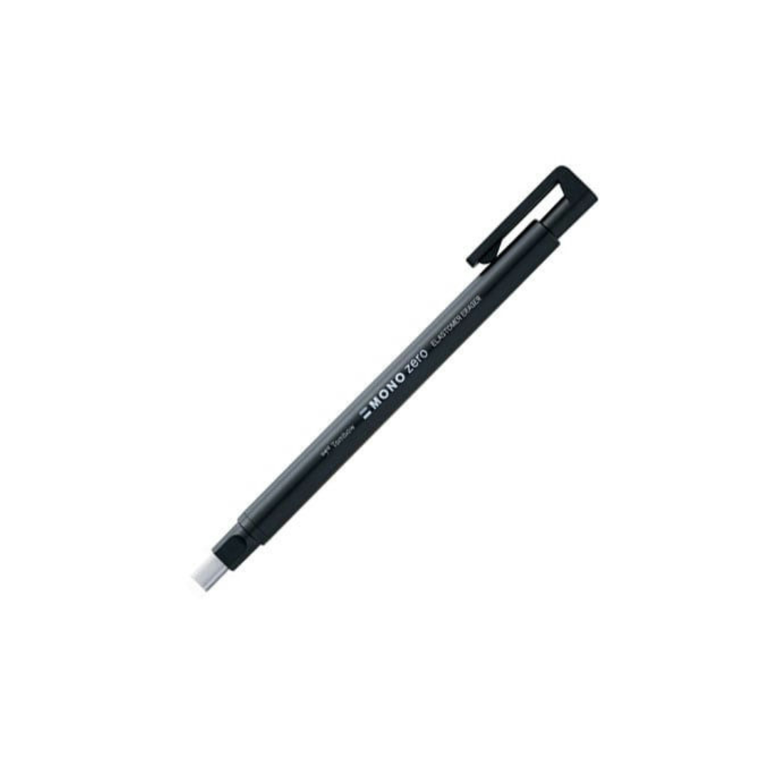 Tombow Mono Zero Square Eraser