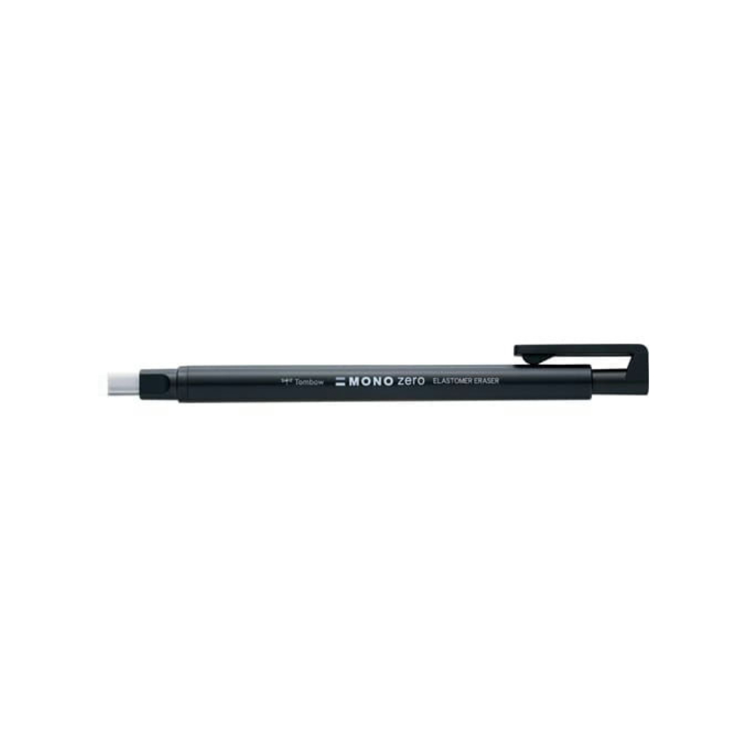 Tombow Mono Zero Square Eraser