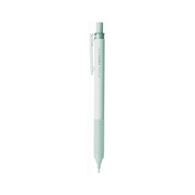 Tombow Monograph Lite Mineral Color Mechanical Pencil
