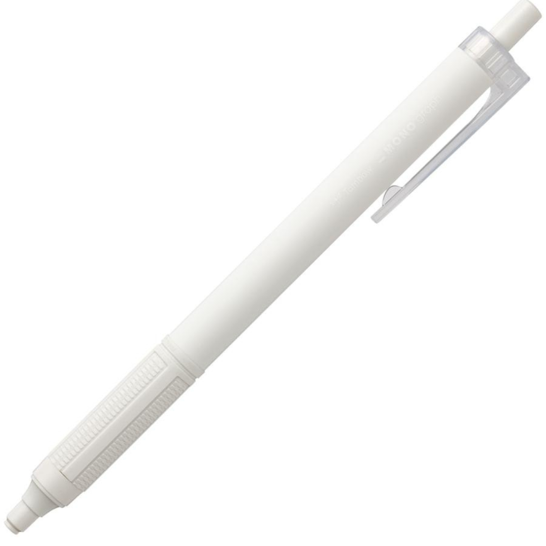 Oil-based ballpoint pen MONO Graph Light 0.38mm