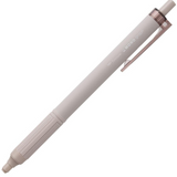 Oil-based ballpoint pen MONO Graph Light 0.38mm