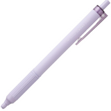 Oil-based ballpoint pen MONO Graph Light 0.38mm