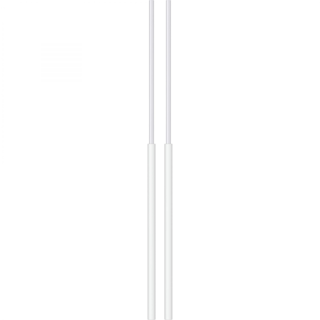 Tombow Pencil Holder Eraser Mono Zero Round Replacement