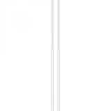 Tombow Pencil Holder Eraser Mono Zero Round Replacement
