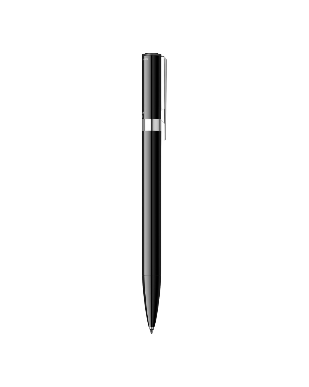Tombow Zoom Ball Pen