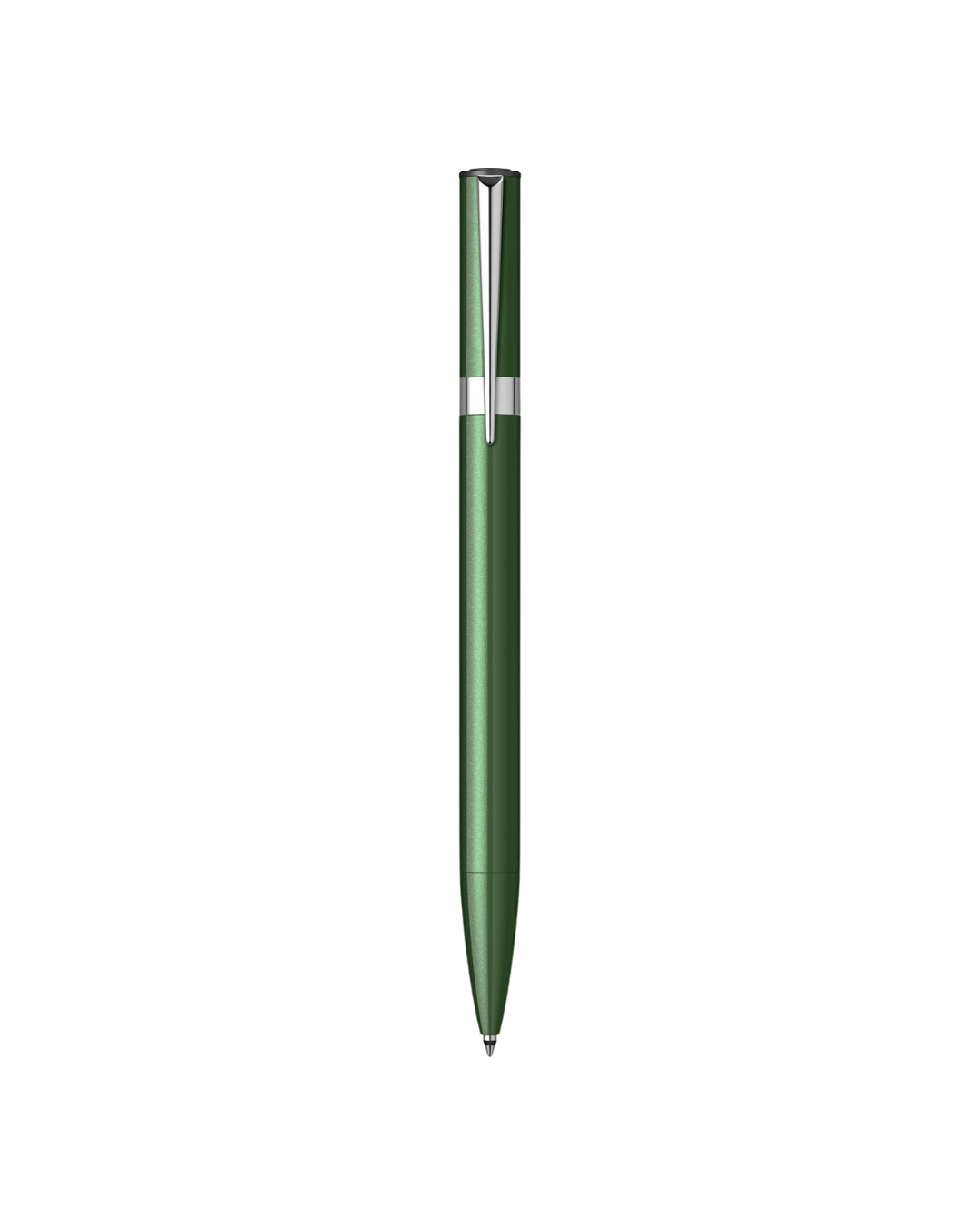Tombow Zoom Ball Pen