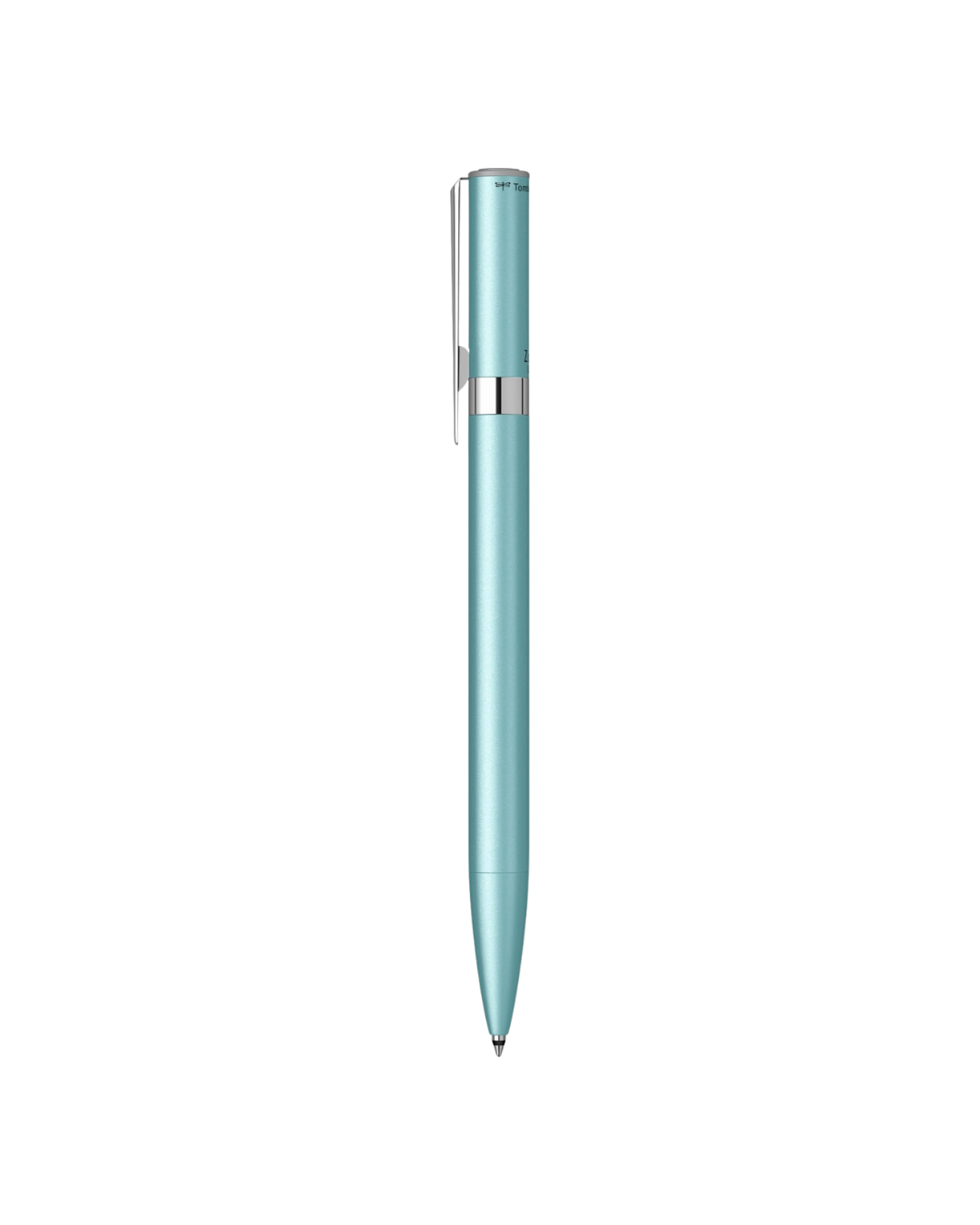 Tombow Zoom Ball Pen