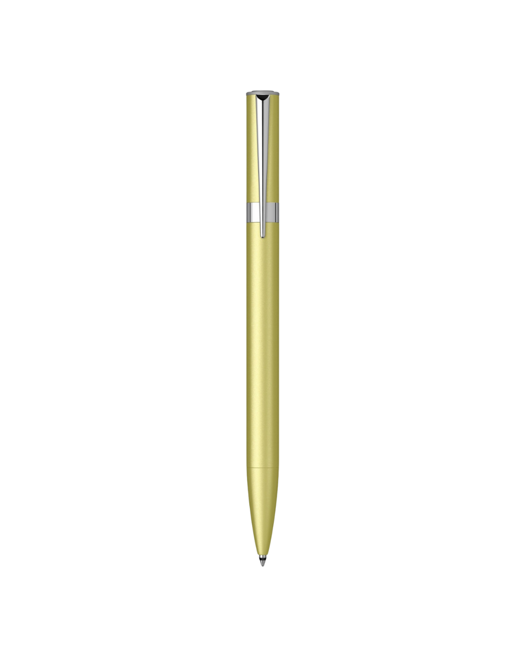 Tombow Zoom Ball Pen