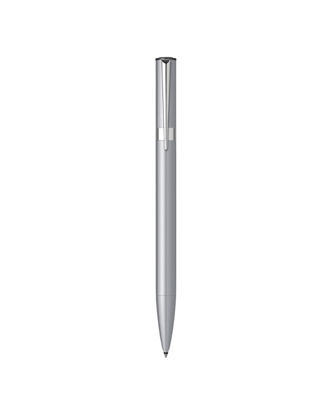Tombow Zoom Ball Pen