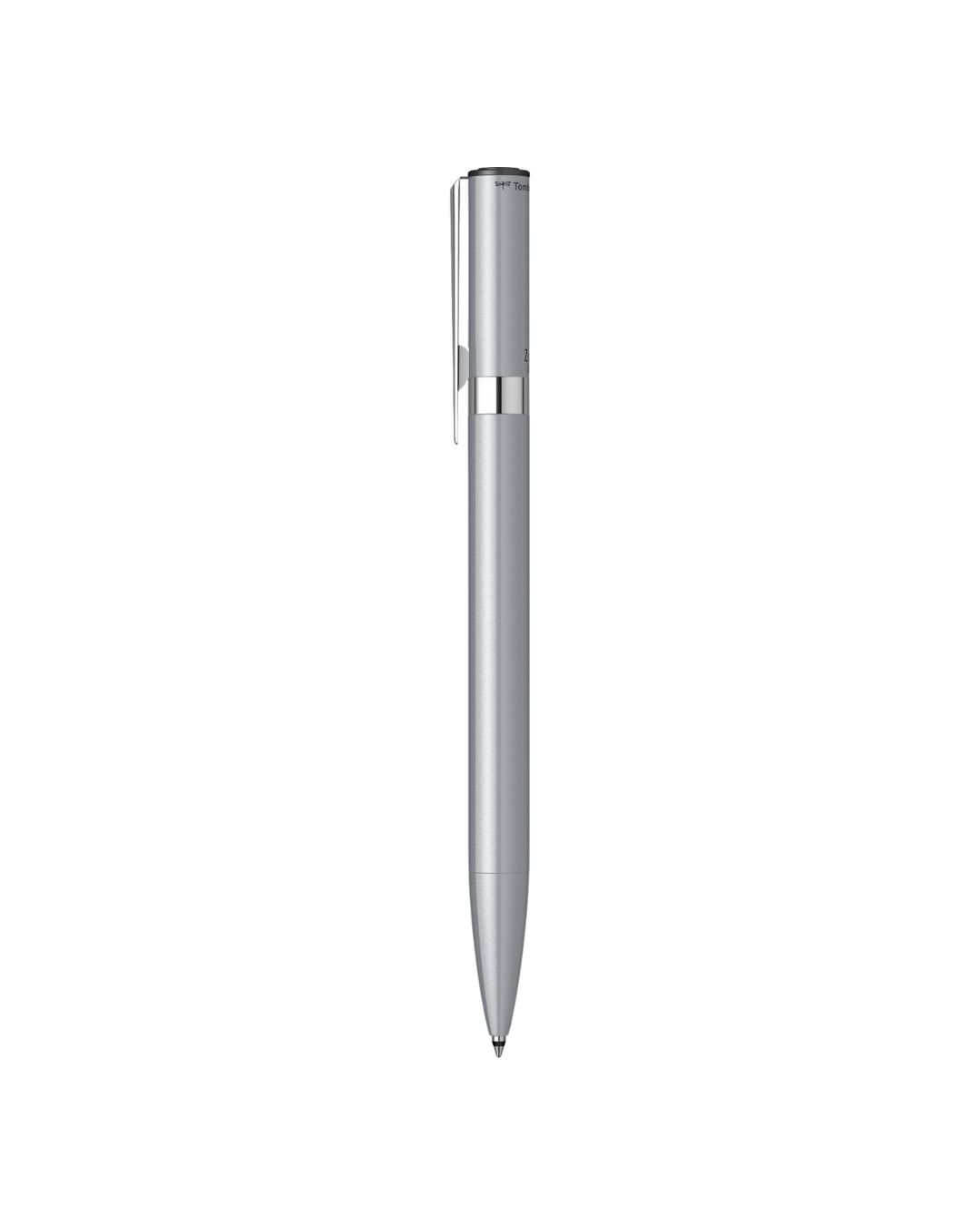 Tombow Zoom Ball Pen