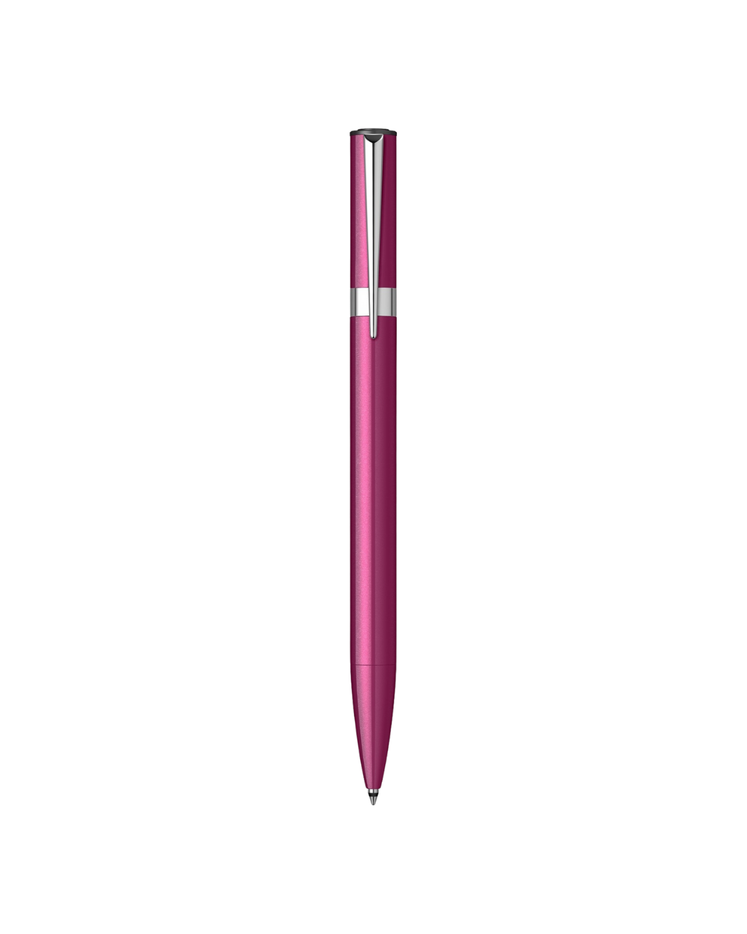 Tombow Zoom Ball Pen