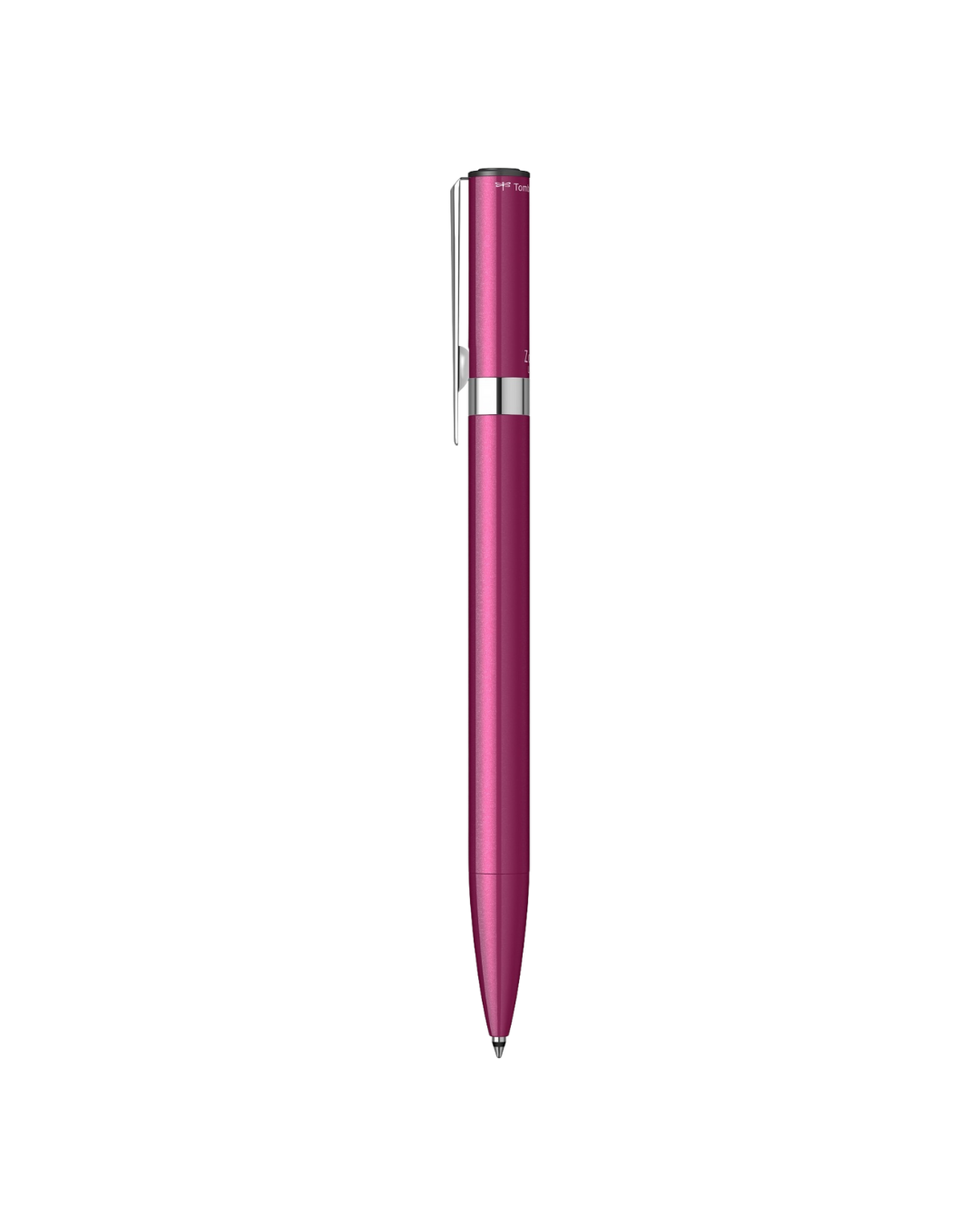Tombow Zoom Ball Pen