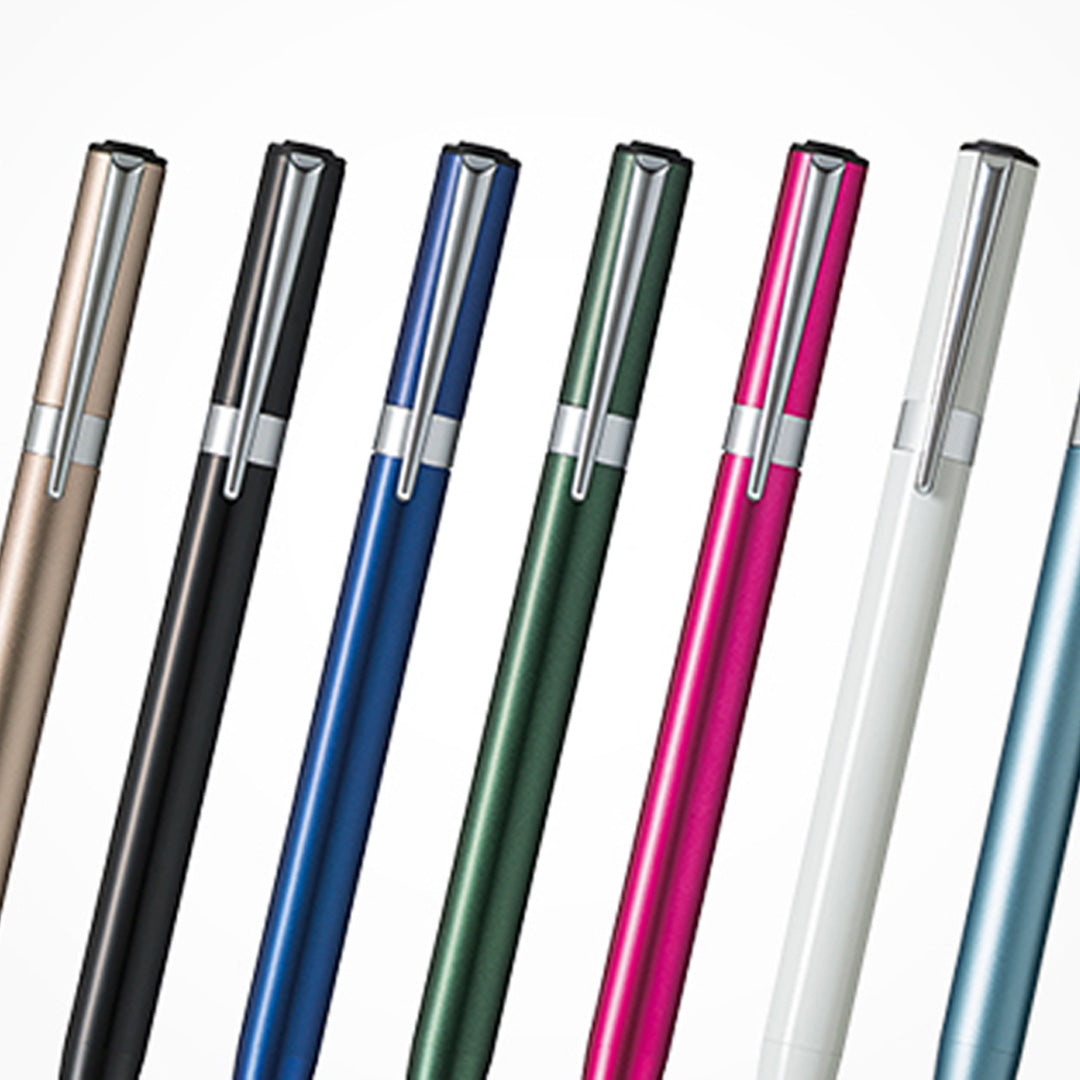 Tombow Zoom Ball Pen