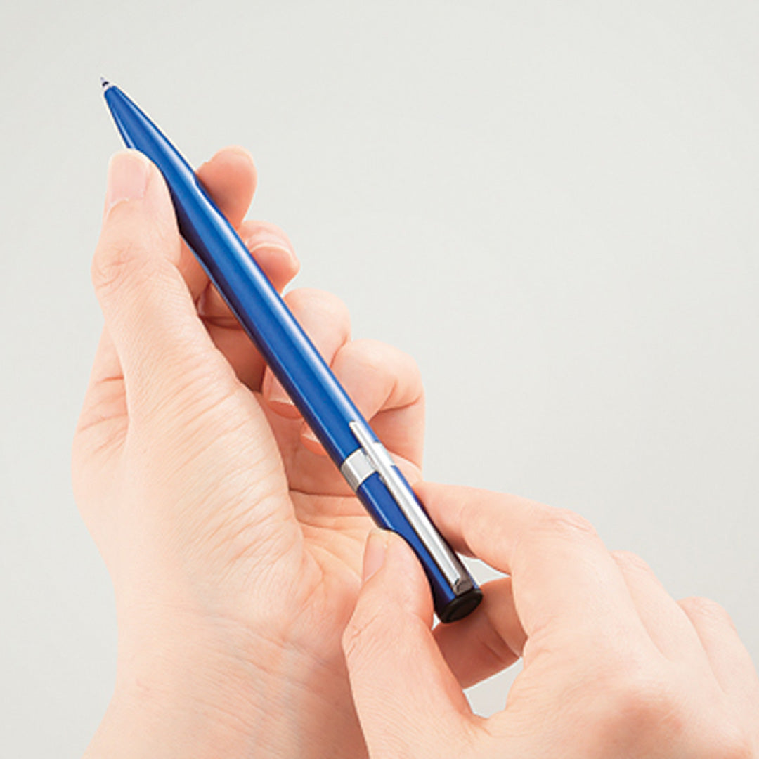 Tombow Zoom Ball Pen