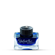Pelikan Edelstein Ink Bottle