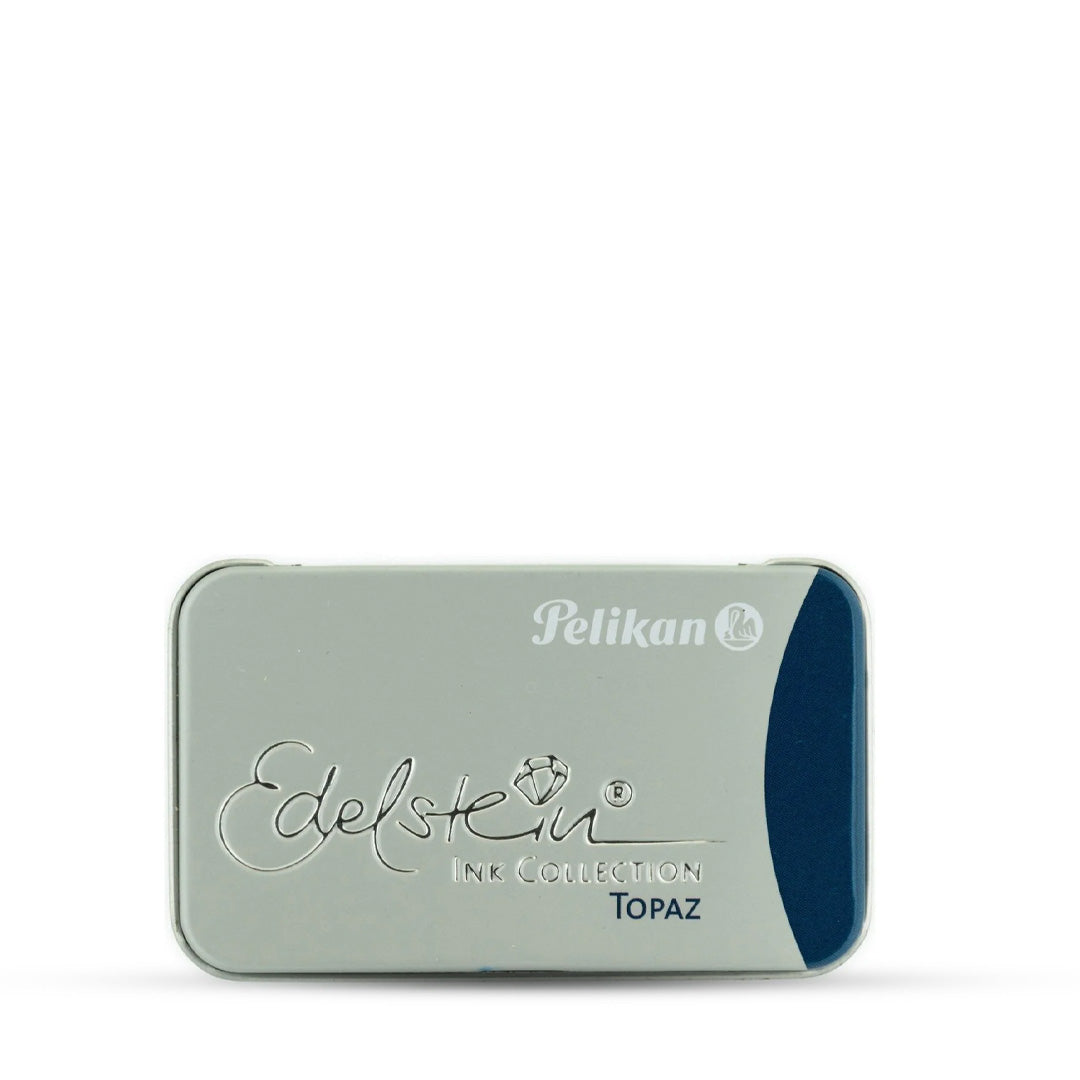 Pelikan Edelstein Ink Cartridge Set