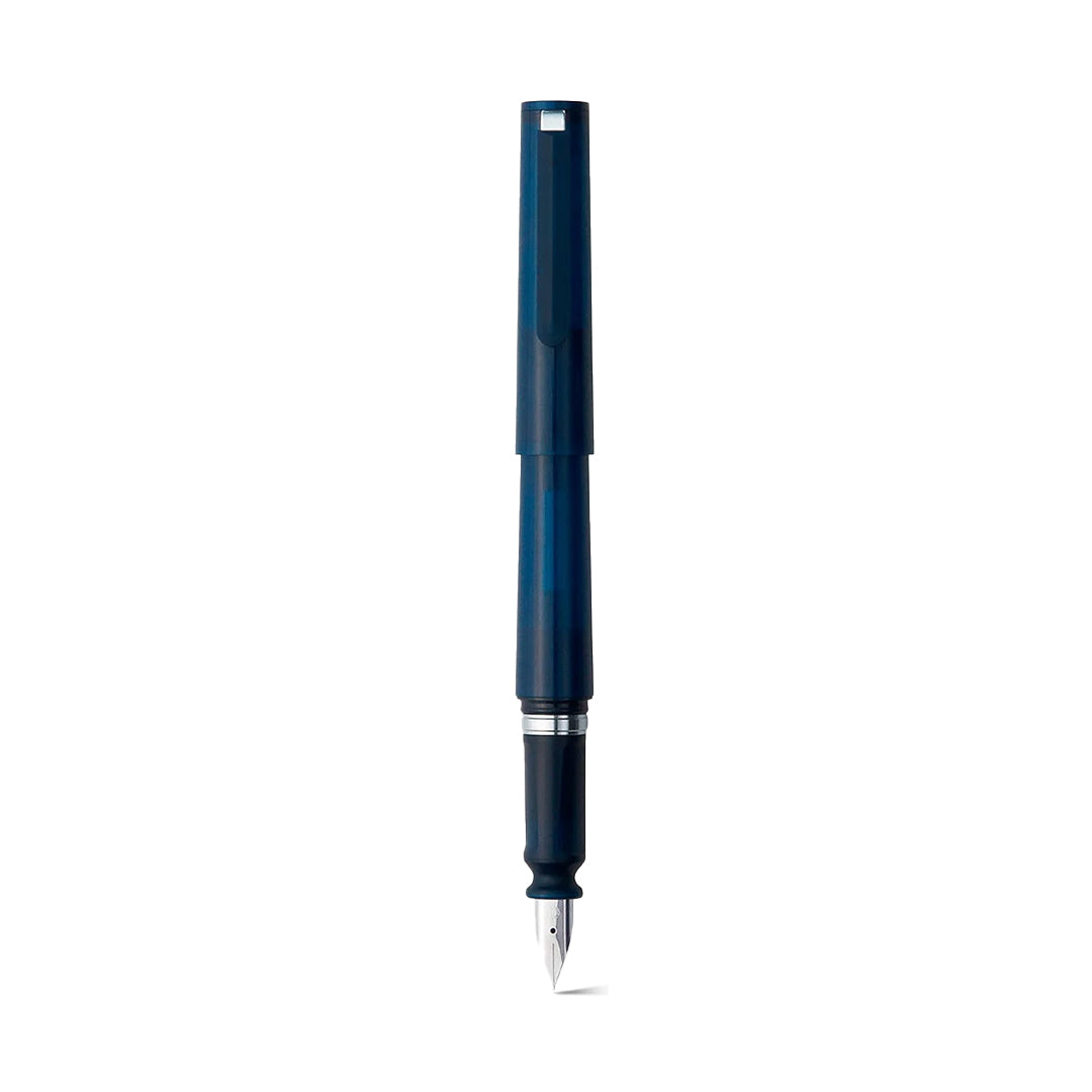 Sailor Tuzu Adjust Fountain Pen