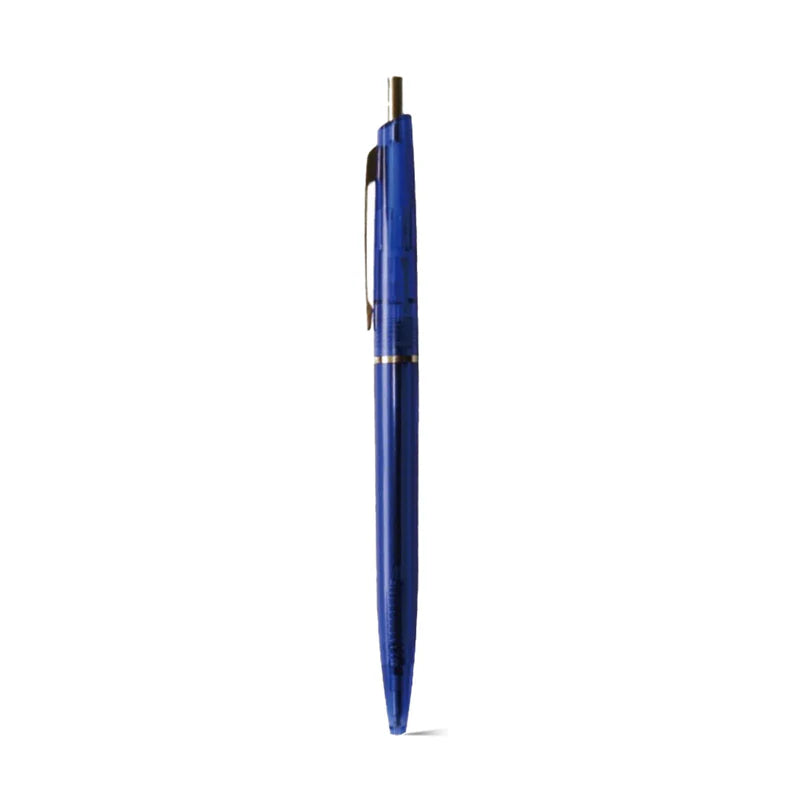 Anterique Stationers Ballpoint Pen